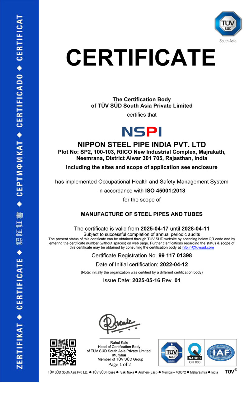 Image Not Found